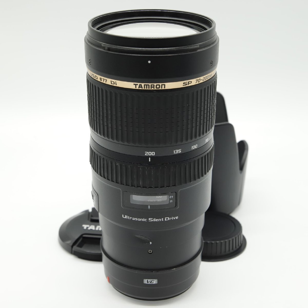 2025年最新】Yahoo!オークション -sp 70-200mm f2.8 di vc usdの 2025年最新】Yahoo!オークション -sp 70-200mm f2.8 di vc usdの