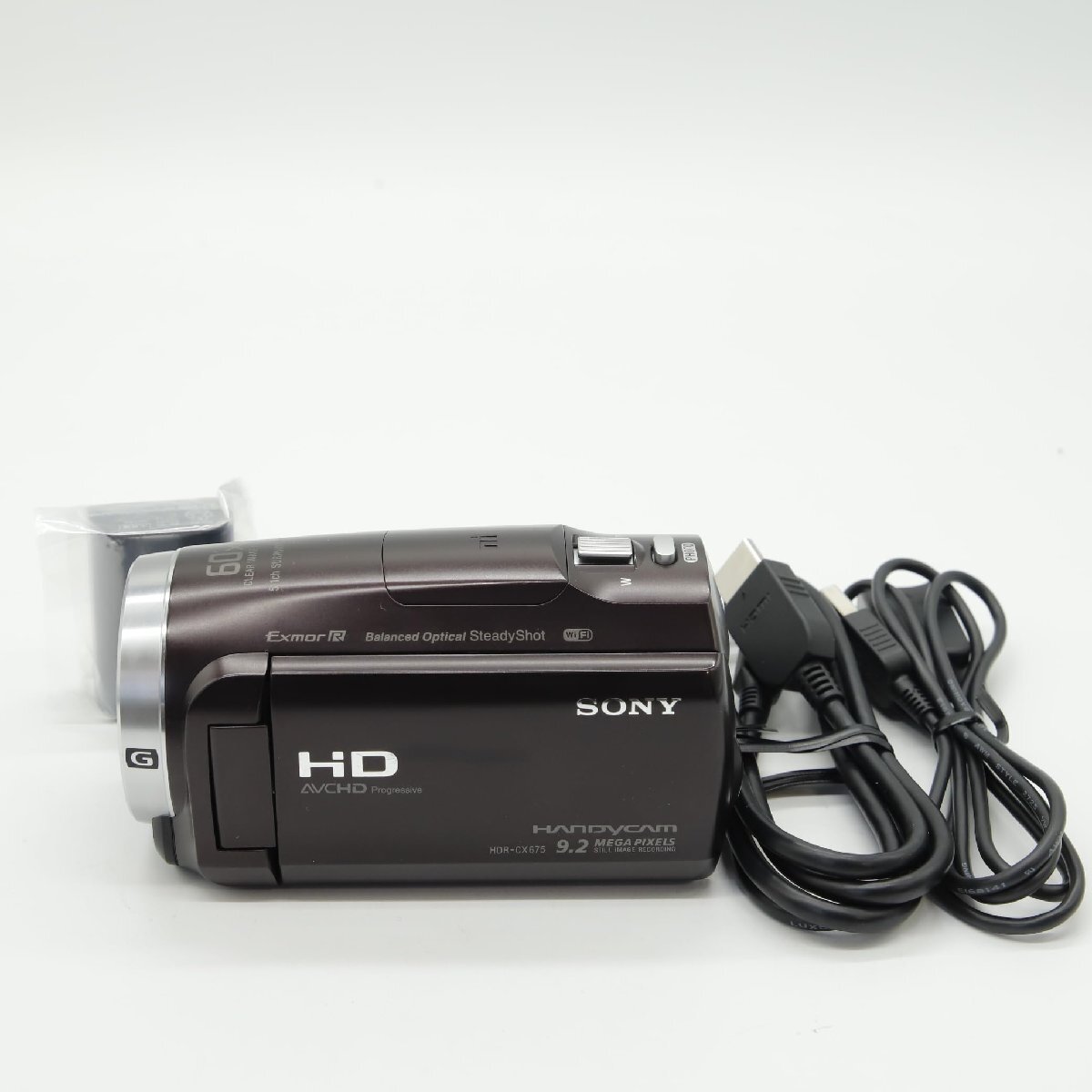 2025年最新】Yahoo!オークション -hdr_cx675の中古品・新品・未 2025年最新】Yahoo!オークション -hdr_cx675の中古品・新品・未