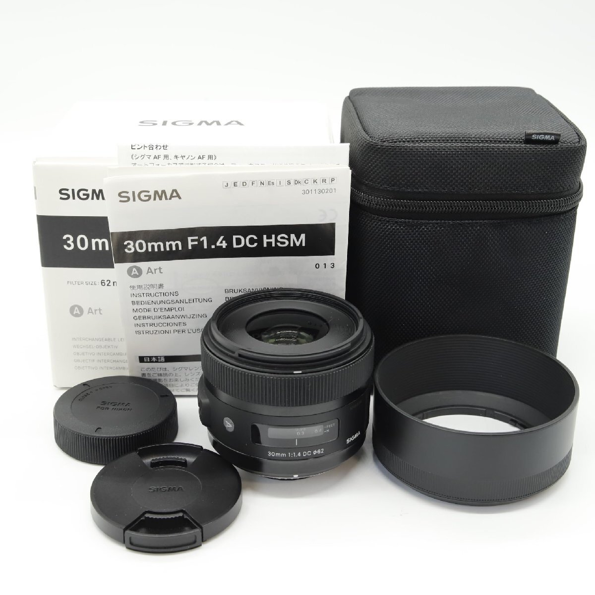2025年最新】Yahoo!オークション -sigma 30mm f1.4 dc hsm 2025年最新】Yahoo!オークション -sigma 30mm f1.4 dc hsm