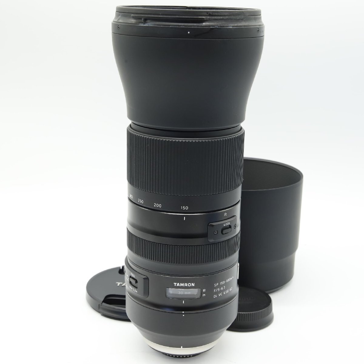 2025年最新】タムロン 150-600mmレンズで撮影の幅を広げよう 2025年最新】タムロン 150-600mmレンズで撮影の幅を広げよう