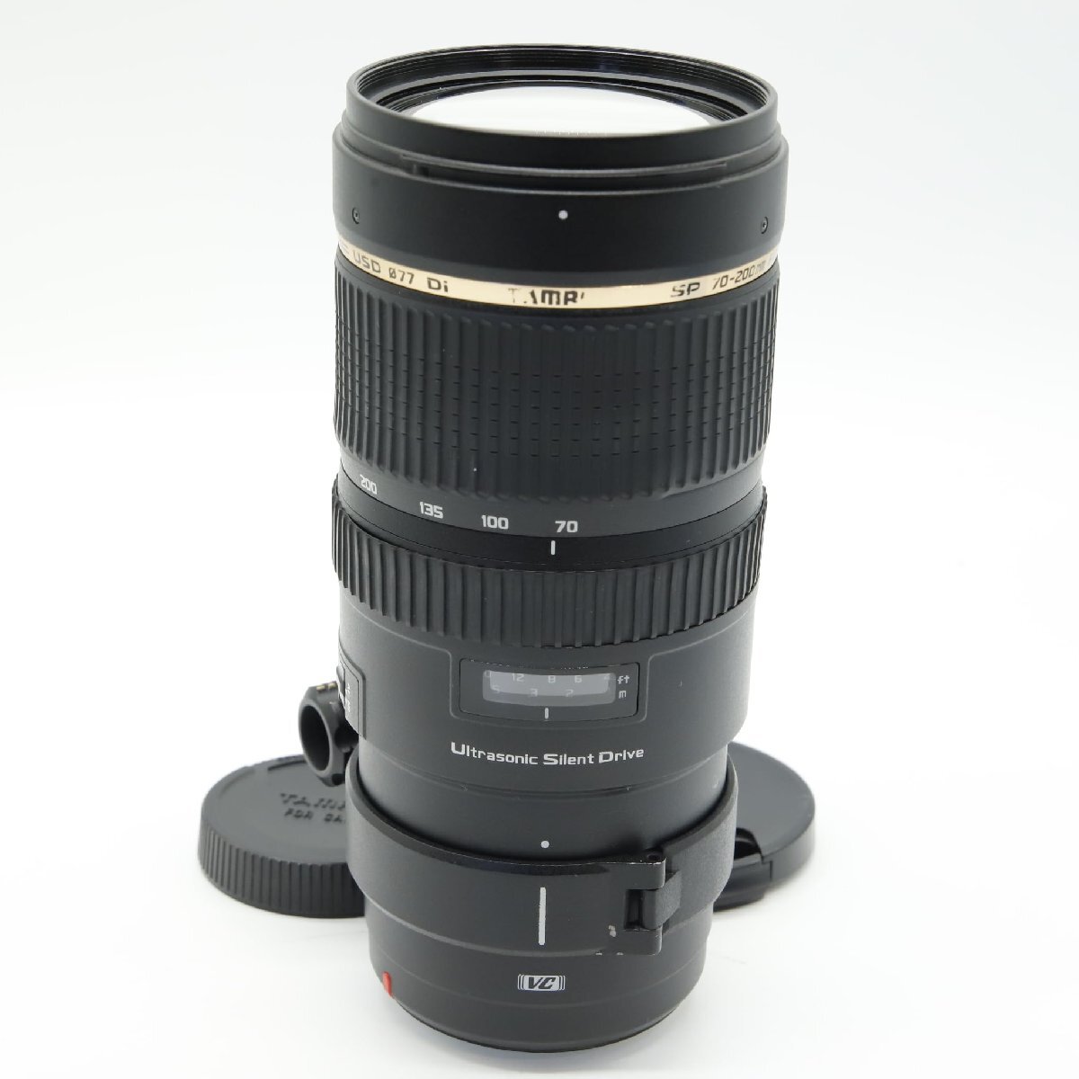 2025年最新】Yahoo!オークション -tamron 70-200 f2.8 di vc usd 2025年最新】Yahoo!オークション -tamron 70-200 f2.8 di vc usd