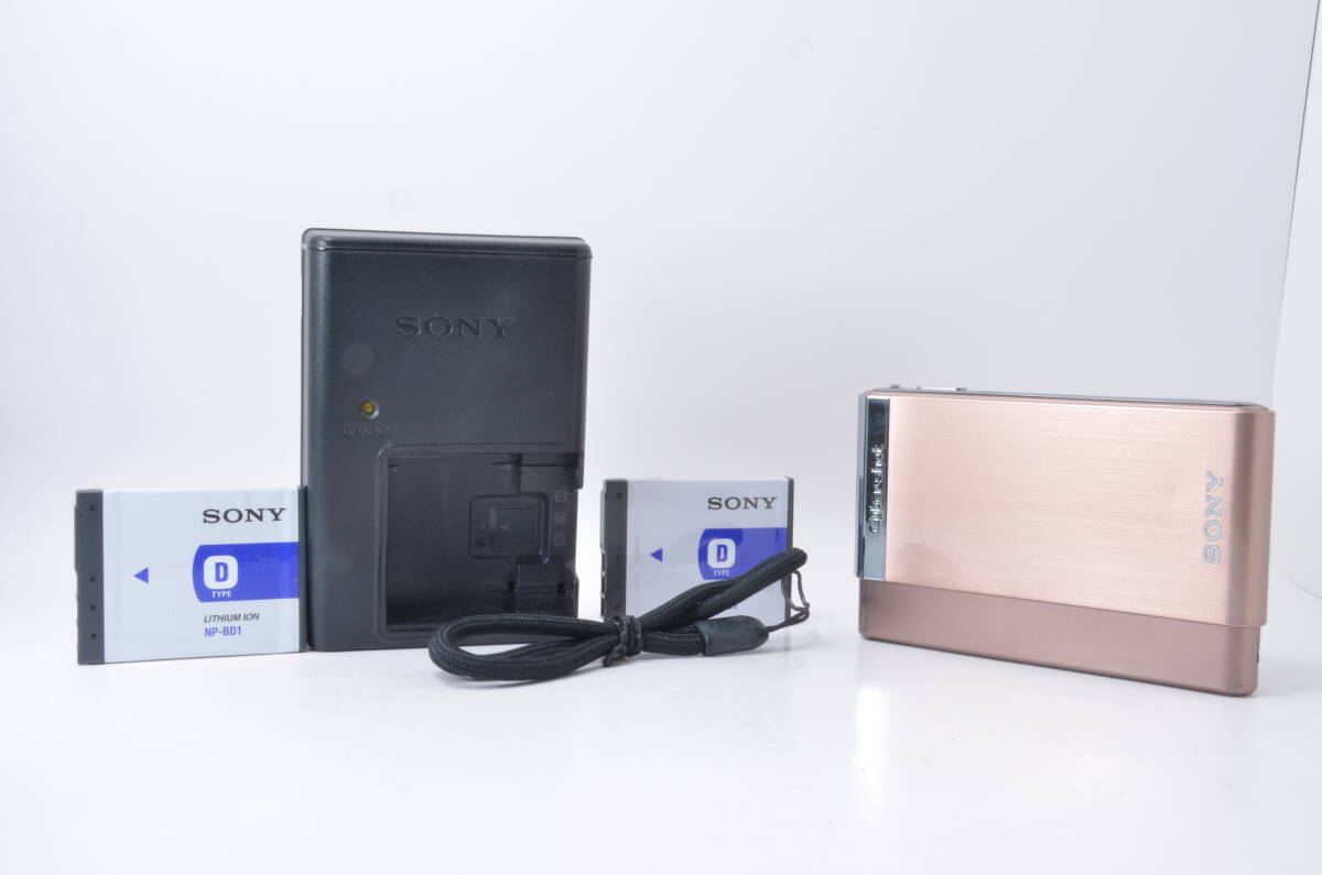 Yahoo!オークション -「sony 海外仕様」(ソニー) (コンパクト Yahoo!オークション -「sony 海外仕様」(ソニー) (コンパクト