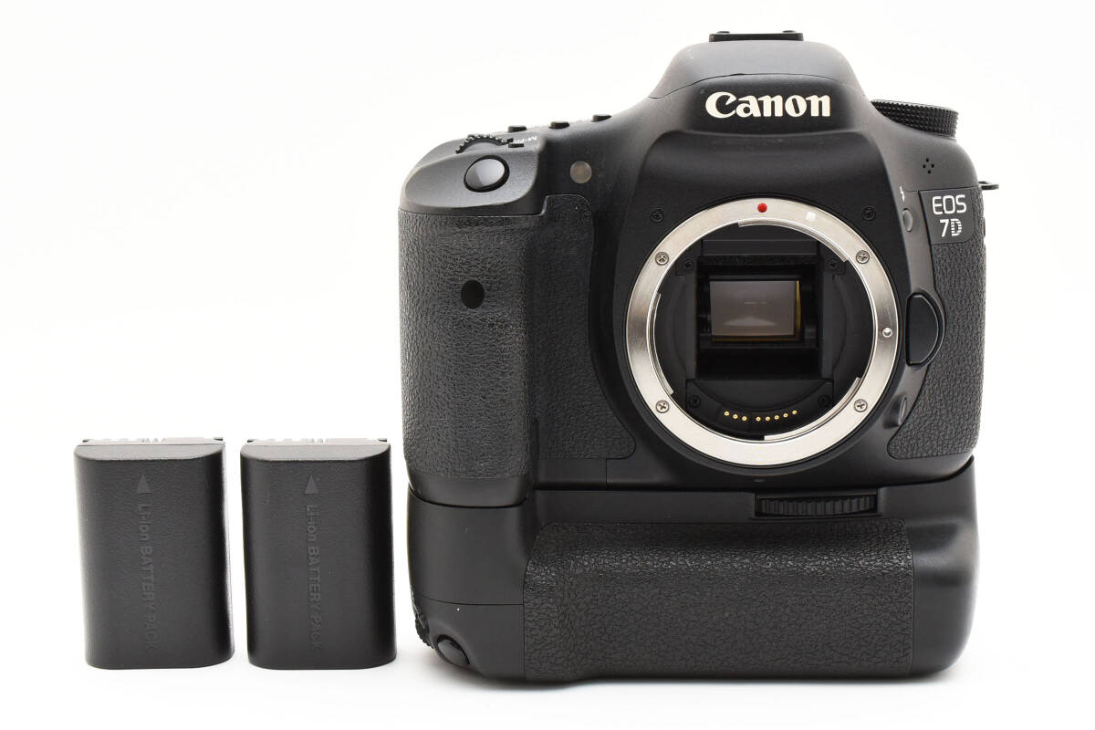 2025年最新】Yahoo!オークション -Canon 7d バッテリー(デジタル 2025年最新】Yahoo!オークション -Canon 7d バッテリー(デジタル