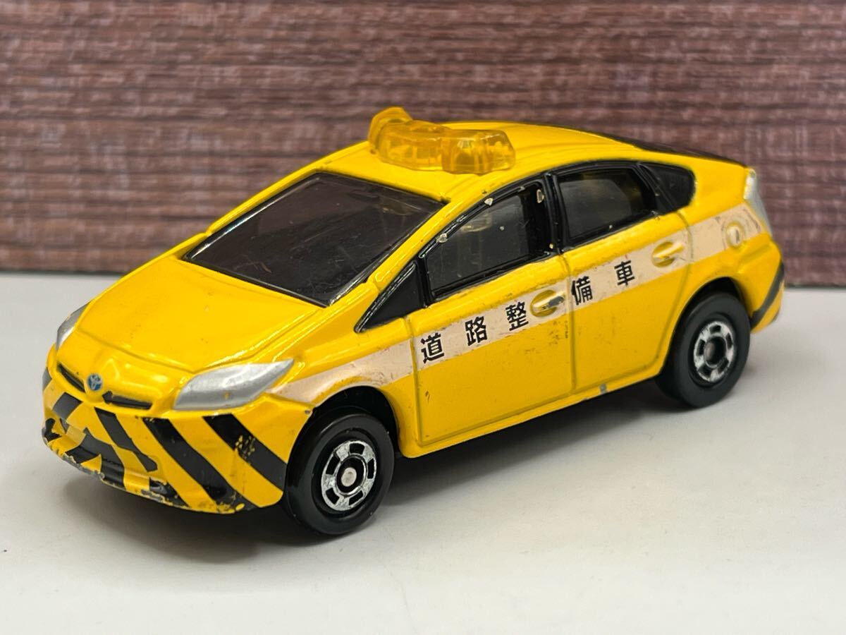 2025年最新】Yahoo!オークション -プリウス30系(prius(ミニカー
