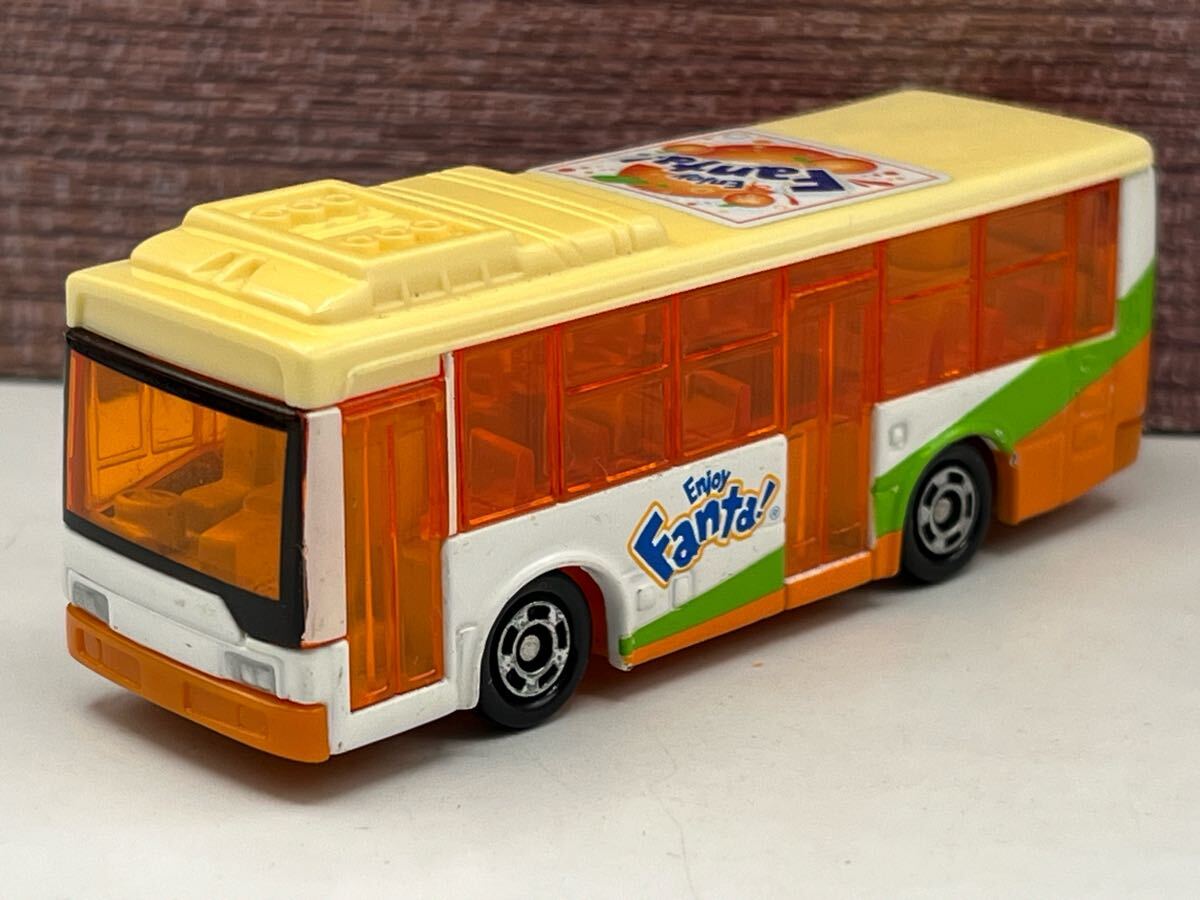Amazon | トミカ コカ・コーラドリンクカーセット 2 | ミニカー