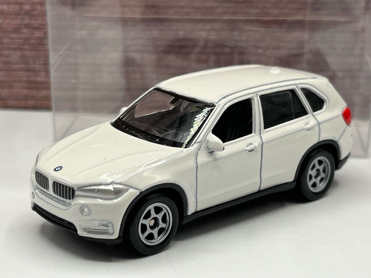 Yahoo!オークション -「bmw x5」(ミニカー) の落札相場・落札価格 Yahoo!オークション -「bmw x5」(ミニカー) の落札相場・落札価格