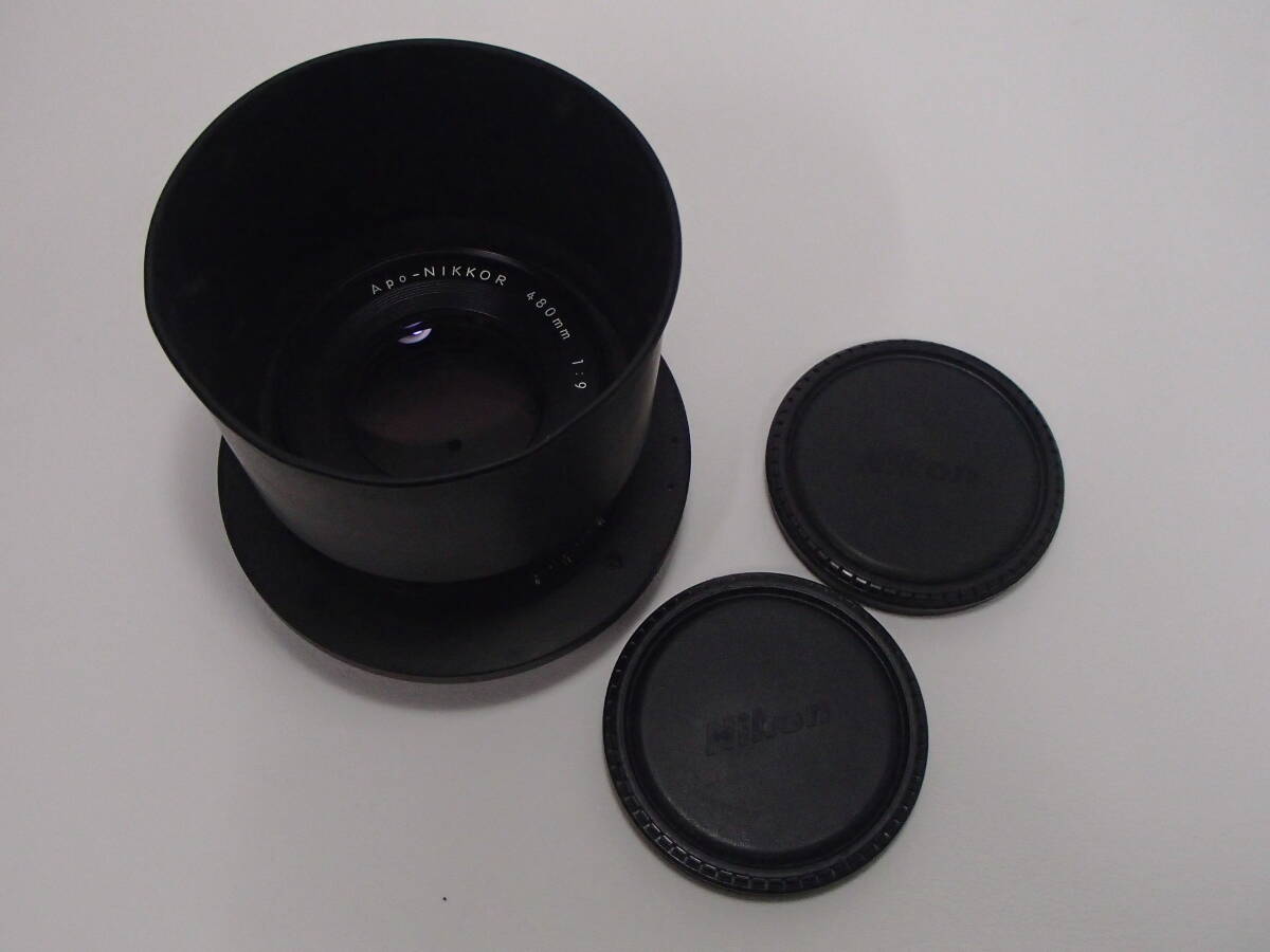 Yahoo!オークション -「apo nikkor」の落札相場・落札価格 Yahoo!オークション -「apo nikkor」の落札相場・落札価格