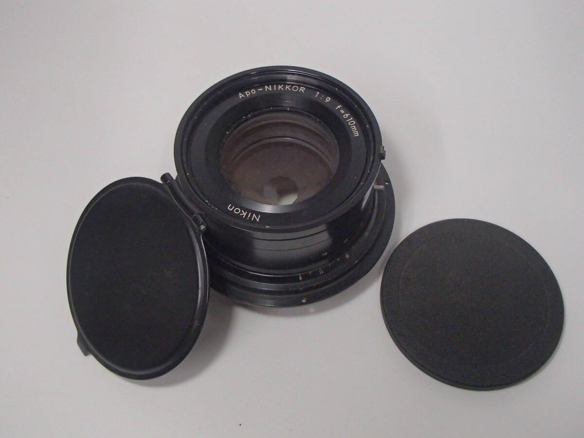 Yahoo!オークション -「apo nikkor」の落札相場・落札価格 Yahoo!オークション -「apo nikkor」の落札相場・落札価格