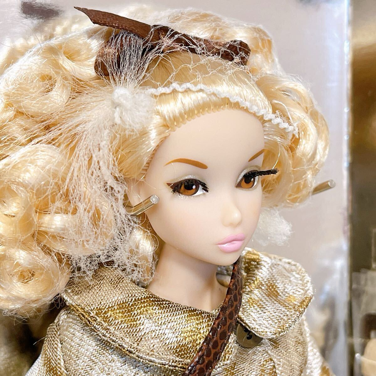 Yahoo!オークション -「fr nippon misaki」の落札相場・落札価格 Yahoo!オークション -「fr nippon misaki」の落札相場・落札価格