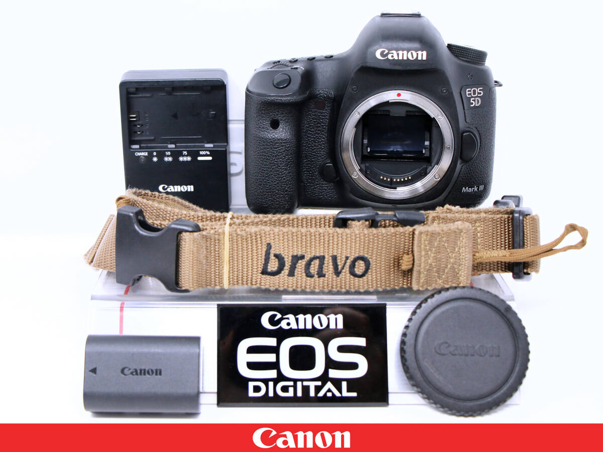 2025年最新】Canon EOS 5D Mark IIIの購入はこちらから - Yahoo 2025年最新】Canon EOS 5D Mark IIIの購入はこちらから - Yahoo