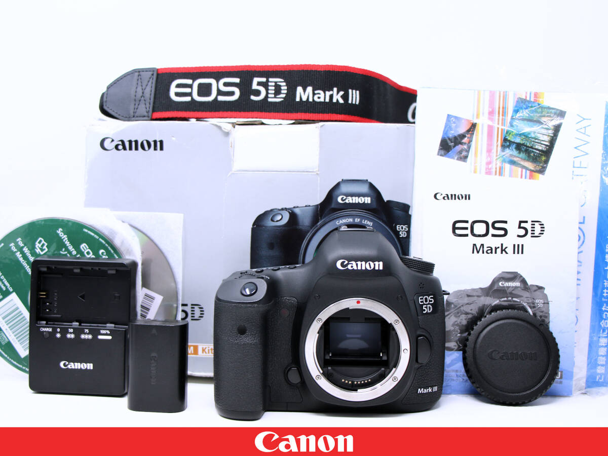 2025年最新】Canon EOS 5D Mark IIIの購入はこちらから - Yahoo 2025年最新】Canon EOS 5D Mark IIIの購入はこちらから - Yahoo