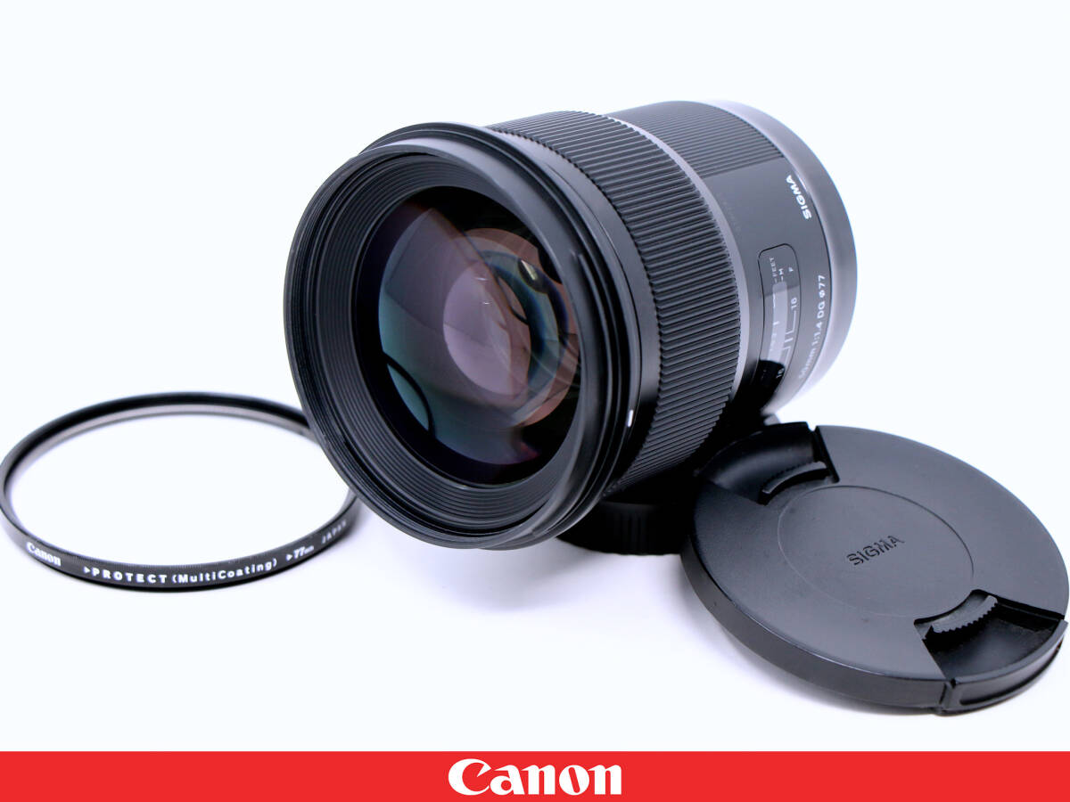 2025年最新】Yahoo!オークション -シグマ 50mm f1.4 dg hsmの 2025年最新】Yahoo!オークション -シグマ 50mm f1.4 dg hsmの