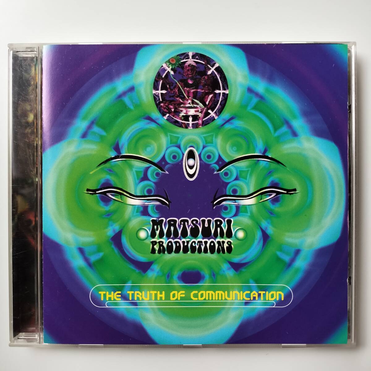 2025年最新】Yahoo!オークション -goa trance(CD)の中古品・新品・未使用品一覧 2025年最新】Yahoo!オークション -goa trance(CD)の中古品・新品・未使用品一覧
