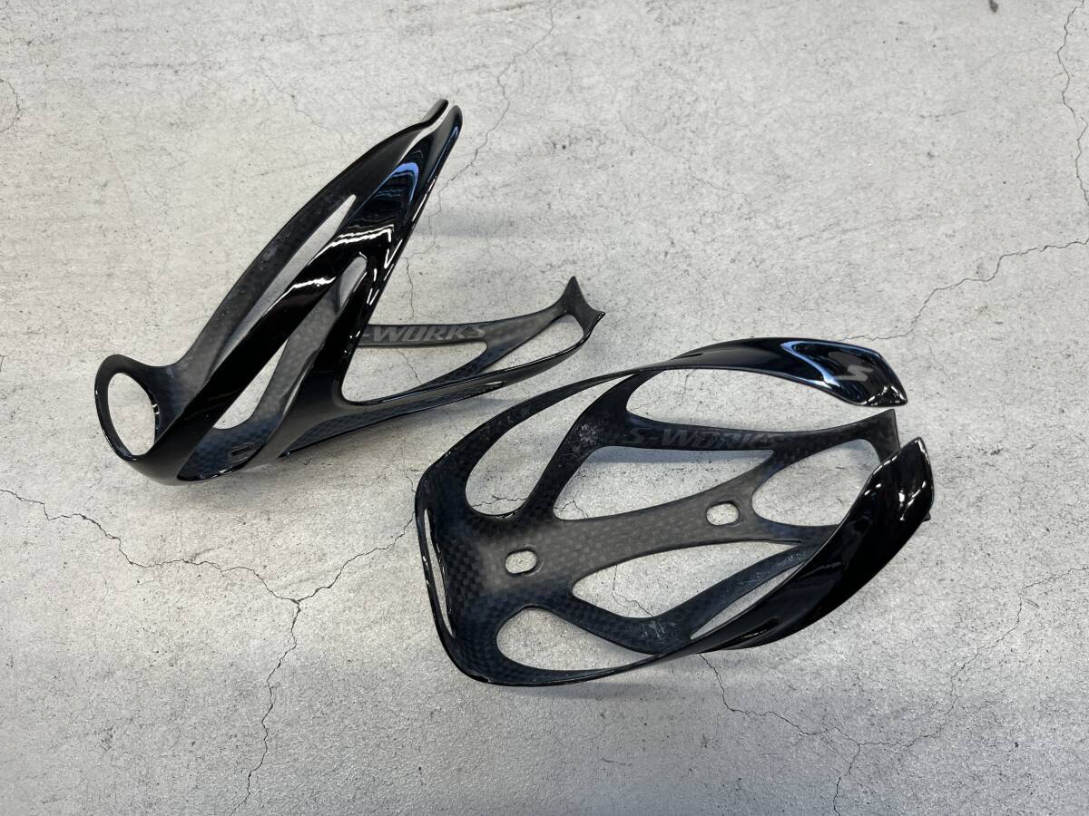 Yahoo!オークション -「specialized s works」(ボトル、ボトル Yahoo!オークション -「specialized s works」(ボトル、ボトル
