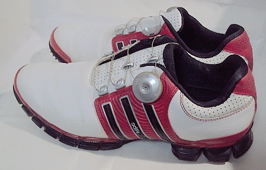 Yahoo!オークション -「adidas adifit 360 boa」の落札相場