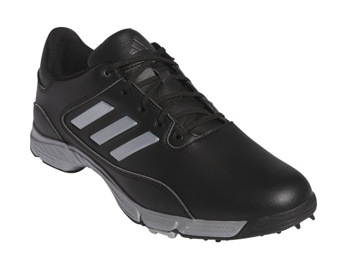 新品27cmアディダスGOLF ゴルフシューズ コードカオス ボア21