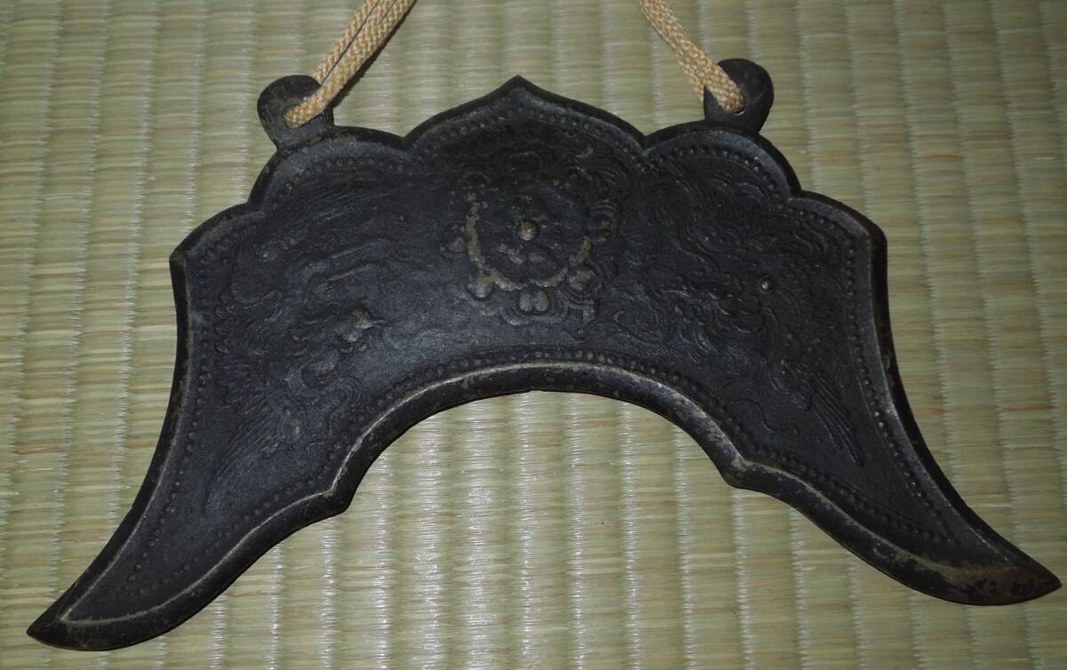 2025年最新】Yahoo!オークション -磬の中古品・新品・未使用品一覧