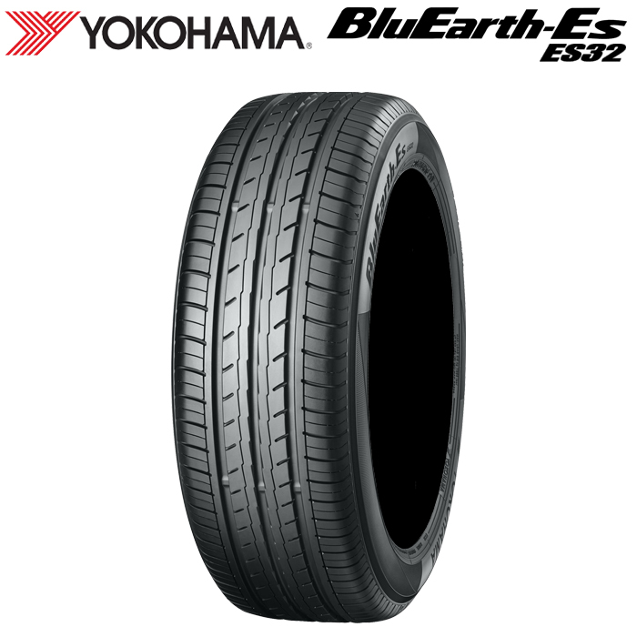 2025年最新】Yahoo!オークション -215／60r16 ブルーアースの