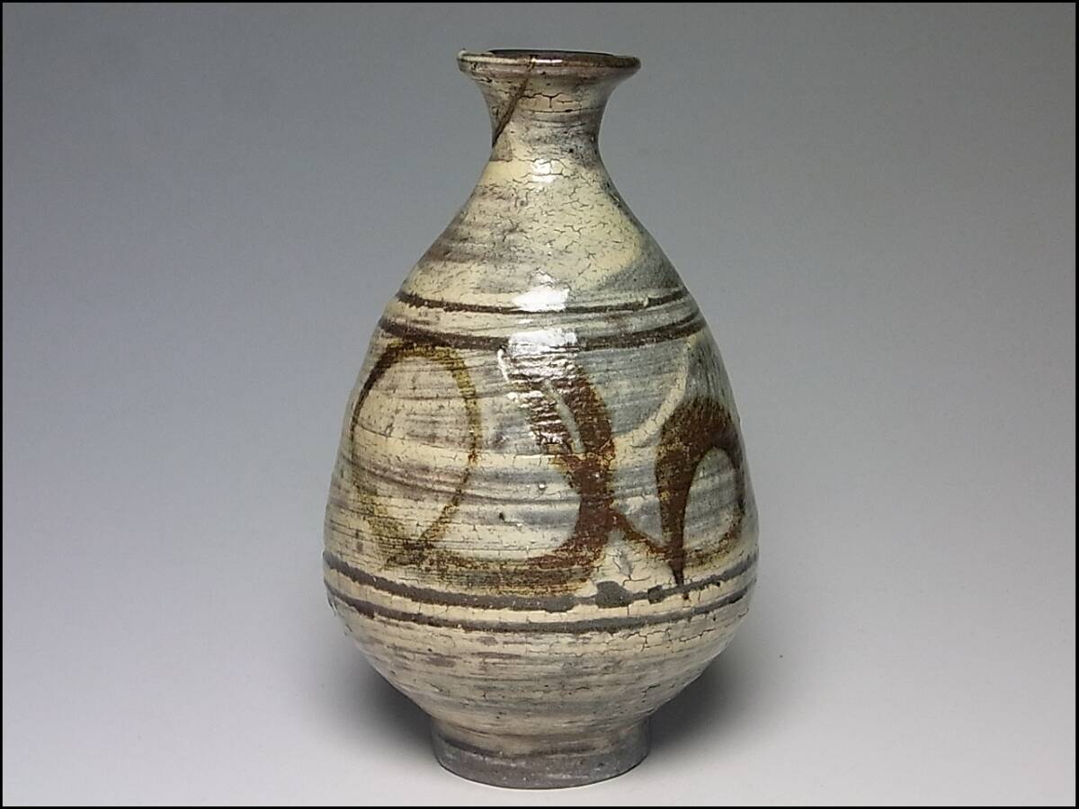Yahoo!オークション -「粉青沙器」(中国、朝鮮半島) (陶芸)の Yahoo!オークション -「粉青沙器」(中国、朝鮮半島) (陶芸)の