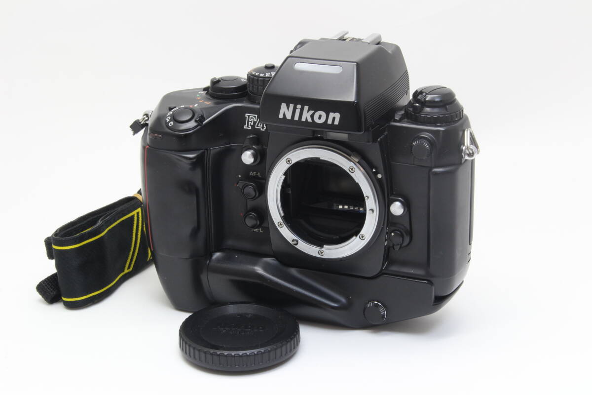 Yahoo!オークション -「nikon f 初期」(フィルムカメラ) (カメラ Yahoo!オークション -「nikon f 初期」(フィルムカメラ) (カメラ
