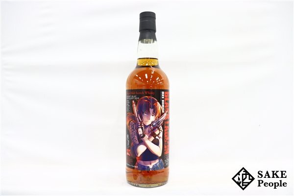 Yahoo!オークション -「blacklagoon」(ウイスキー) (アルコール Yahoo!オークション -「blacklagoon」(ウイスキー) (アルコール