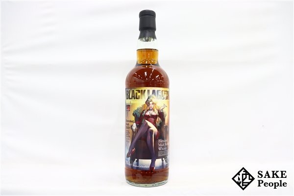 Yahoo!オークション -「blacklagoon」(ウイスキー) (アルコール Yahoo!オークション -「blacklagoon」(ウイスキー) (アルコール