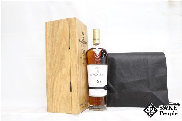 Yahoo!オークション -「マッカラン 30年」(飲料) の落札相場 Yahoo!オークション -「マッカラン 30年」(飲料) の落札相場