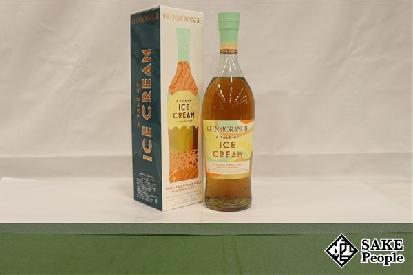 Yahoo!オークション -「グレンモーレンジ アイスクリーム」の Yahoo!オークション -「グレンモーレンジ アイスクリーム」の