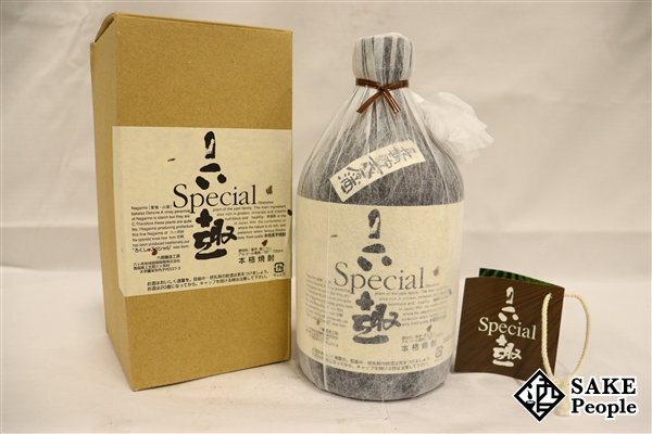 Yahoo!オークション -「焼酎 六趣」の落札相場・落札価格 Yahoo!オークション -「焼酎 六趣」の落札相場・落札価格