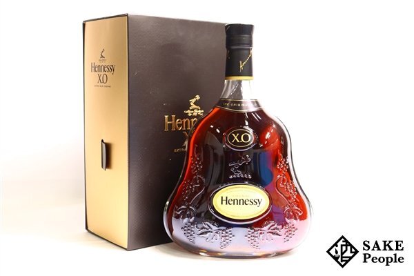 Yahoo!オークション -「ヘネシーxo 1000ml」の落札相場・落札価格 Yahoo!オークション -「ヘネシーxo 1000ml」の落札相場・落札価格