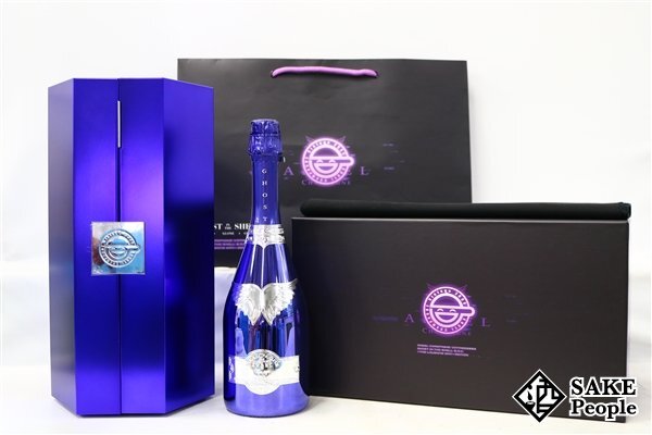 Yahoo!オークション -「エンジェル 攻殻機動隊」の落札相場 Yahoo!オークション -「エンジェル 攻殻機動隊」の落札相場