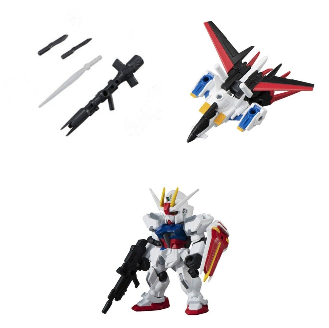 Yahoo!オークション -「機動戦士ガンダム モビルスーツ Yahoo!オークション -「機動戦士ガンダム モビルスーツ