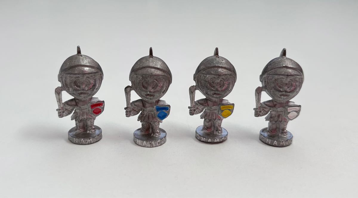Yahoo!オークション -「ドルアーガの塔」(フィギュア) の落札 Yahoo!オークション -「ドルアーガの塔」(フィギュア) の落札