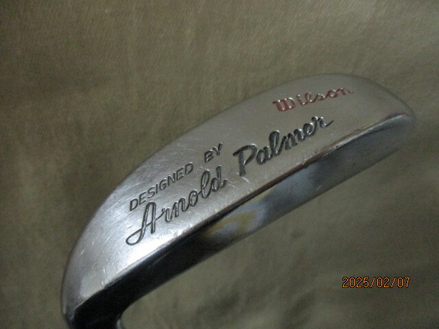 2025年最新】Yahoo!オークション -(arnold palmer アーノルド 2025年最新】Yahoo!オークション -(arnold palmer アーノルド