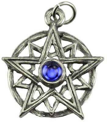 AzureGreen: Endless Light Talisman 無限の光