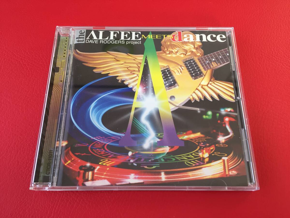 2025年最新】Yahoo!オークション -alfee meets(音楽)の中古品