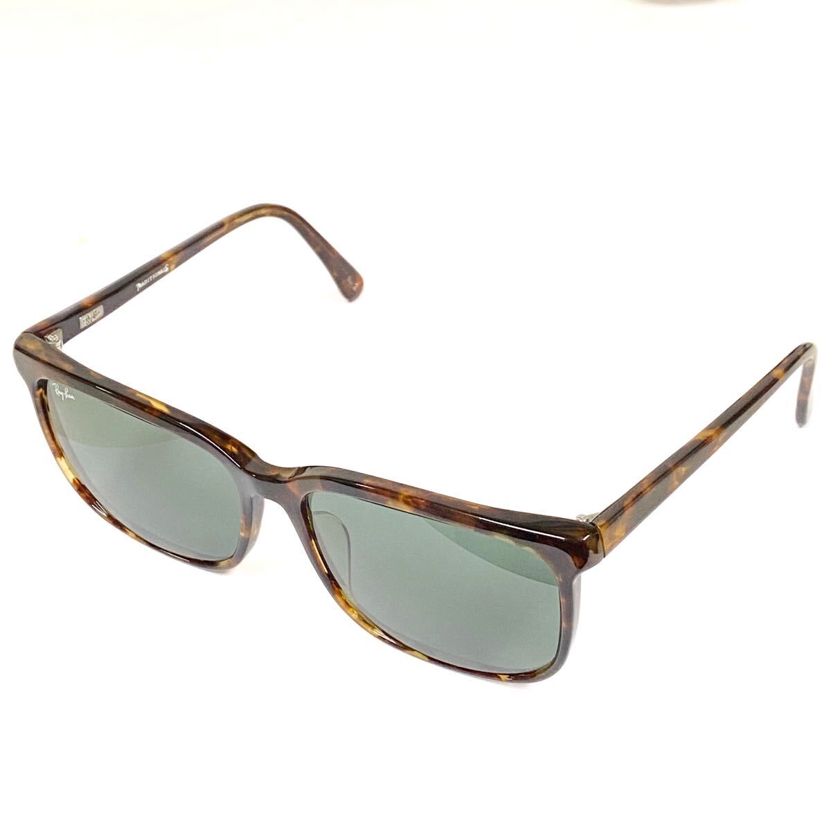Yahoo!オークション -「ray-ban traditionals bennett」の落札 Yahoo!オークション -「ray-ban traditionals bennett」の落札