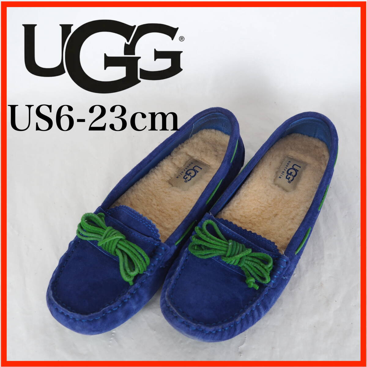 2025年最新】Yahoo!オークション - UGG(ローファー、モカシン 2025年最新】Yahoo!オークション - UGG(ローファー、モカシン