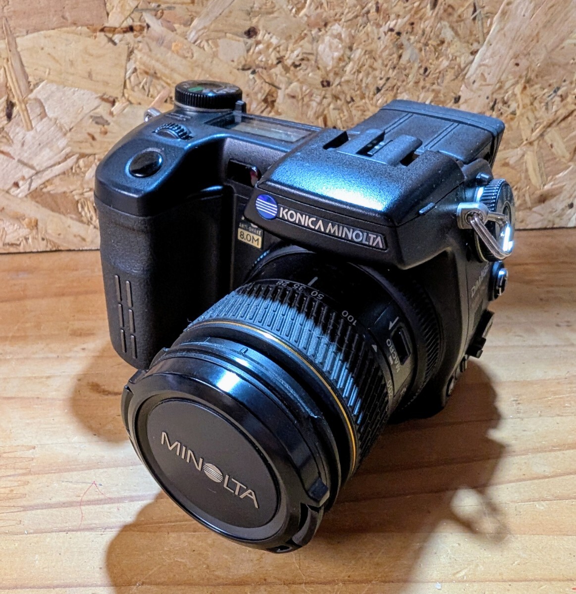 Yahoo!オークション -「コニカミノルタ dimage a2」(ミノルタ Yahoo!オークション -「コニカミノルタ dimage a2」(ミノルタ