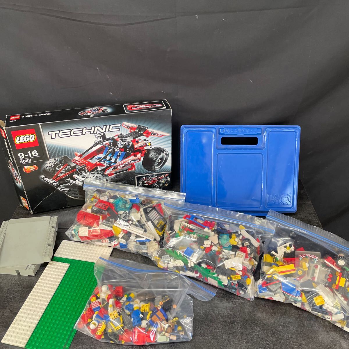 Yahoo!オークション -「(レゴ lego) 特殊パーツ」の落札相場 Yahoo!オークション -「(レゴ lego) 特殊パーツ」の落札相場
