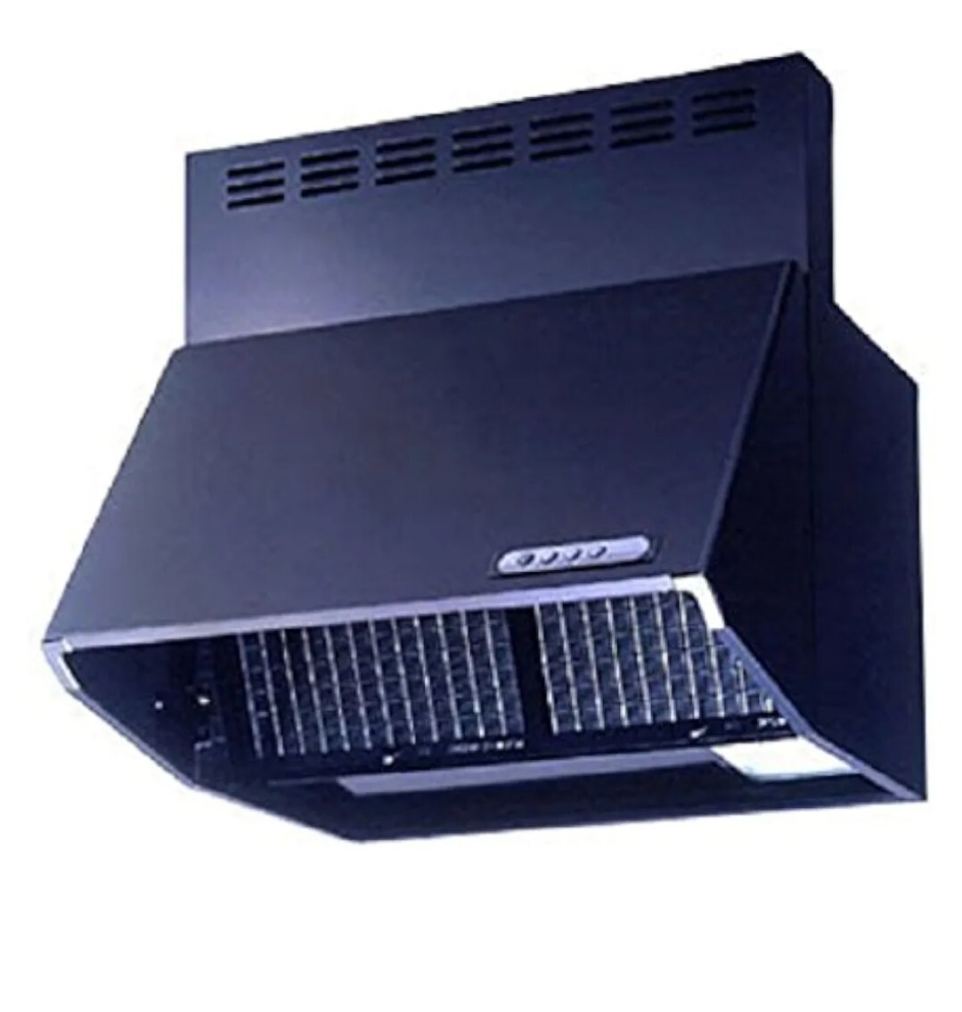 Yahoo!オークション -「bdr-3hl」の落札相場・落札価格 Yahoo!オークション -「bdr-3hl」の落札相場・落札価格
