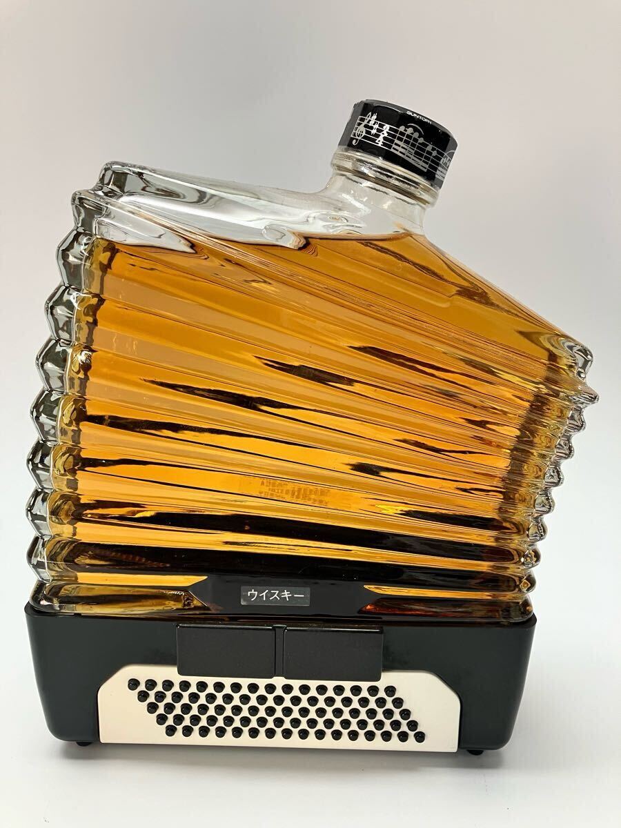 Yahoo!オークション -「アコーディオン」(食品、飲料) の落札 Yahoo!オークション -「アコーディオン」(食品、飲料) の落札