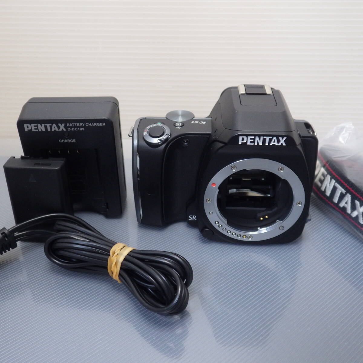 Yahoo!オークション -「pentax k-s1 ボディ」の落札相場・落札価格 Yahoo!オークション -「pentax k-s1 ボディ」の落札相場・落札価格
