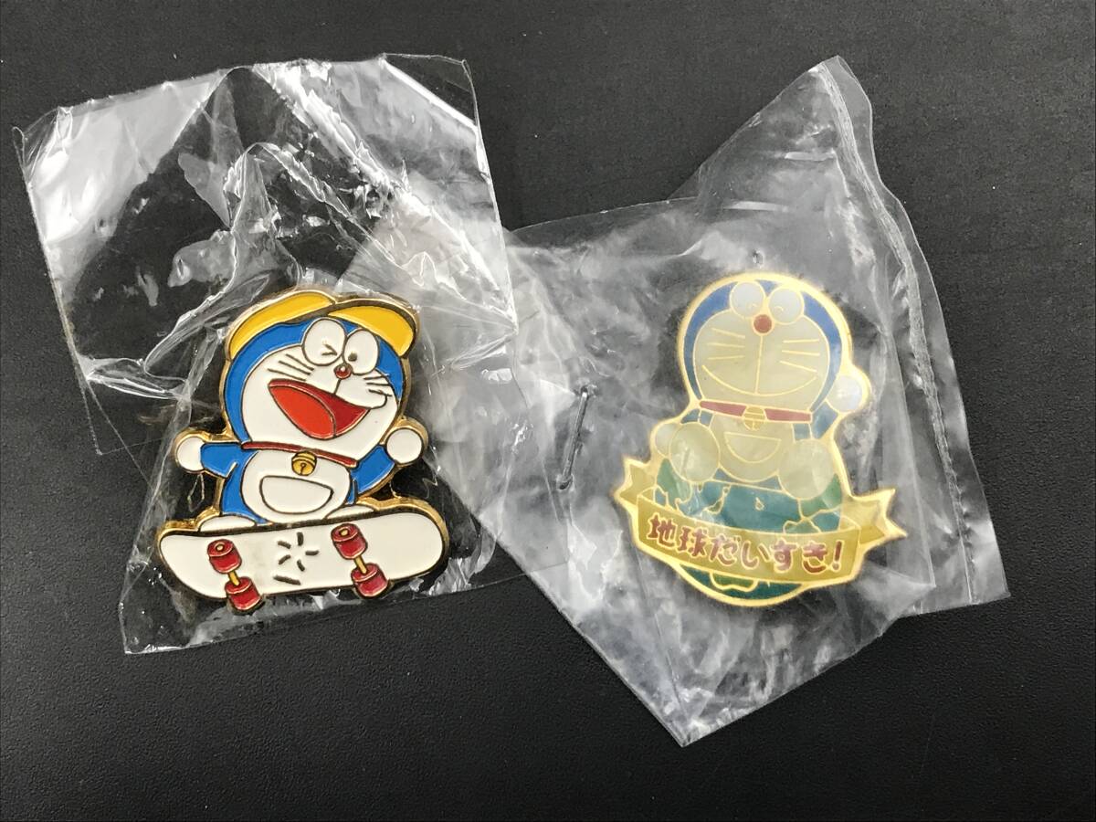 Yahoo!オークション -「ドラえもん オリンピック ピン」の落札 Yahoo!オークション -「ドラえもん オリンピック ピン」の落札