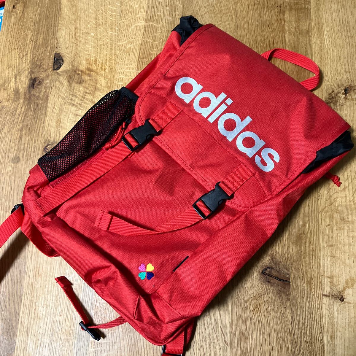 adidas（アイドルグッズ）のフリマアイテム一覧