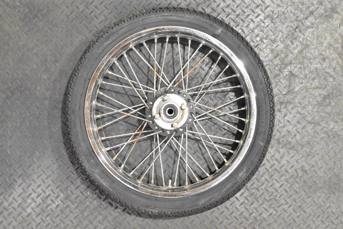 Yahoo!オークション -「kh250 kh400 ホイール」の落札相場・落札価格 Yahoo!オークション -「kh250 kh400 ホイール」の落札相場・落札価格