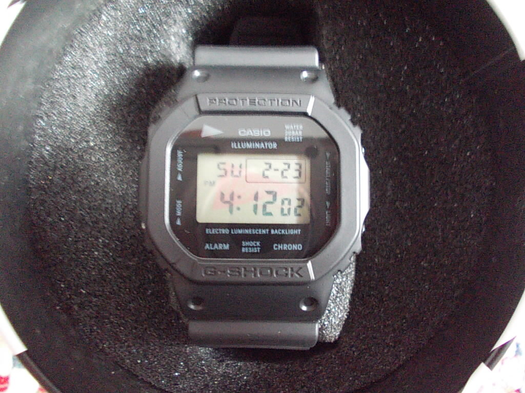 2025年最新】Yahoo!オークション -dw-5600vt(G-SHOCK)の中古品 2025年最新】Yahoo!オークション -dw-5600vt(G-SHOCK)の中古品