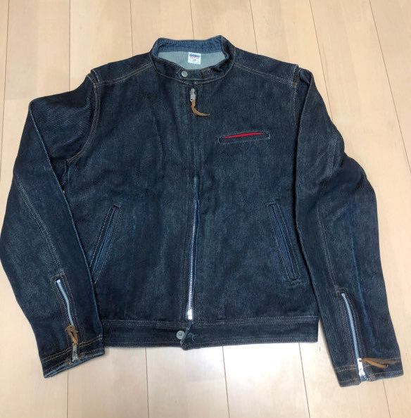Yahoo!オークション -「iron heart アイアンハート」(ライダース Yahoo!オークション -「iron heart アイアンハート」(ライダース