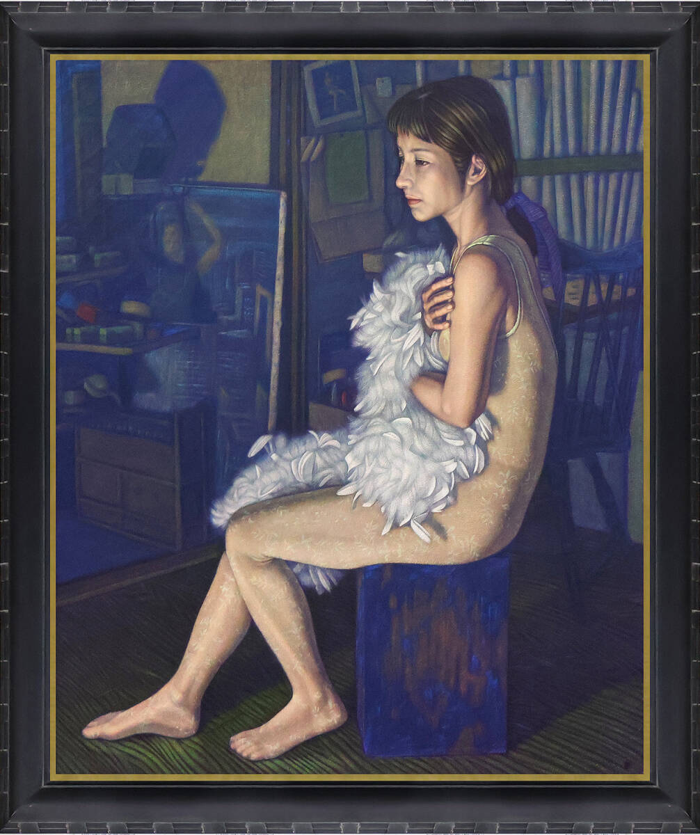 Yahoo!オークション -「稲垣考二」(絵画) (美術品)の落札相場 Yahoo!オークション -「稲垣考二」(絵画) (美術品)の落札相場