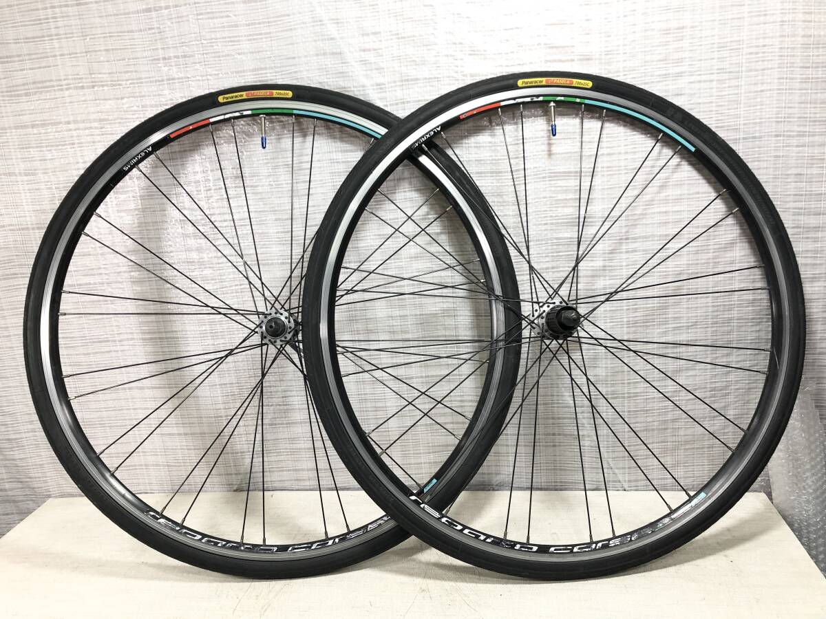 Yahoo!オークション -「アレックスリム」(自転車、サイクリング Yahoo!オークション -「アレックスリム」(自転車、サイクリング